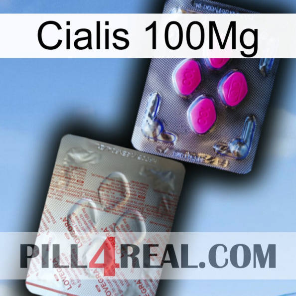 Cialis 100Mg 38.jpg